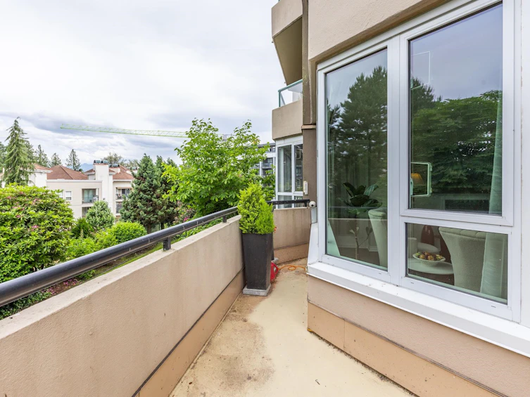 203-3170 Gladwin Road, Abbotsford, BC, V2T 5T1 - 30