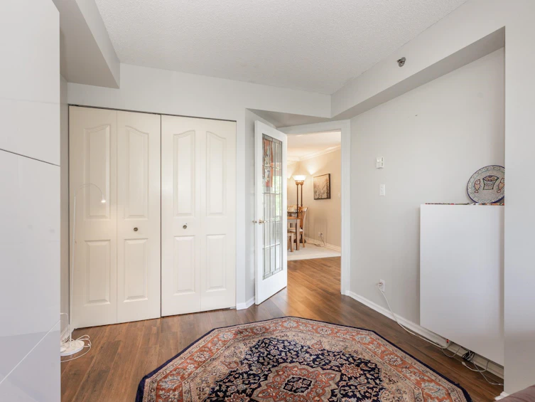 203-3170 Gladwin Road, Abbotsford, BC, V2T 5T1 - 25