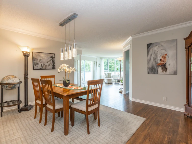 203-3170 Gladwin Road, Abbotsford, BC, V2T 5T1 - 12