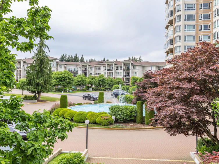 203-3170 Gladwin Road, Abbotsford, BC, V2T 5T1 - 32