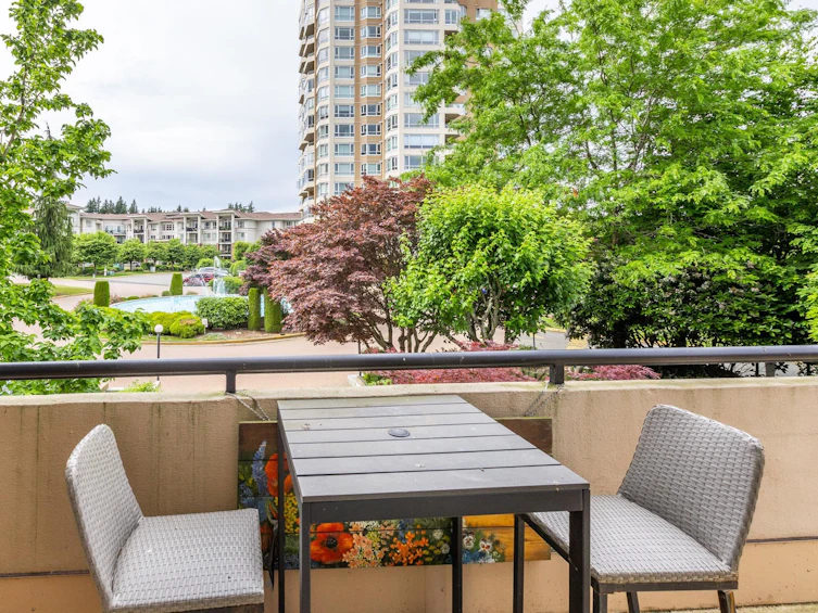 203-3170 Gladwin Road, Abbotsford, BC, V2T 5T1 - 29