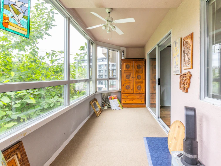 203-3170 Gladwin Road, Abbotsford, BC, V2T 5T1 - 23
