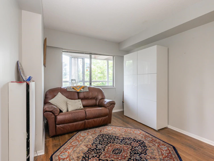203-3170 Gladwin Road, Abbotsford, BC, V2T 5T1 - 24