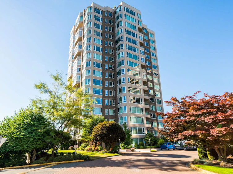 203-3170 Gladwin Road, Abbotsford, BC, V2T 5T1 - 40