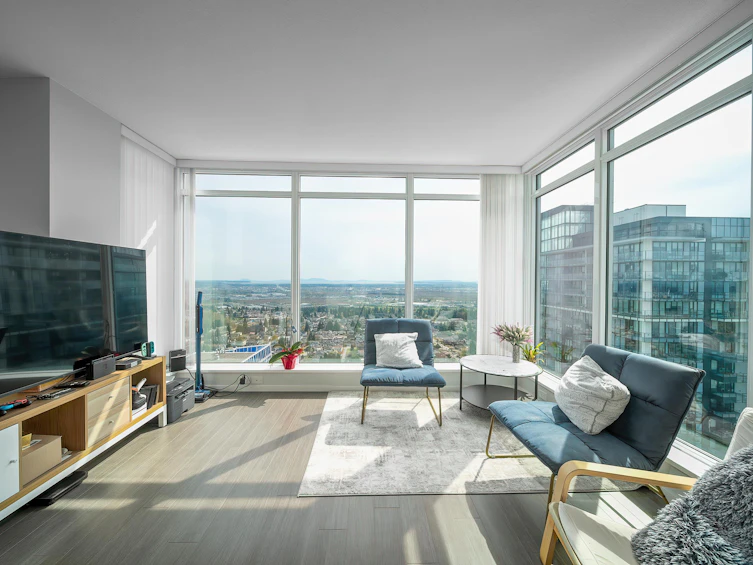 3601-6700 Dunblane Avenue, Burnaby, BC, V5H 0J3