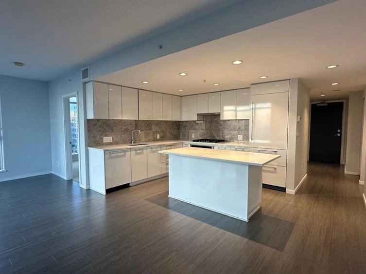 3601-6700 Dunblane Avenue, Burnaby, BC, V5H 0J3 - 3
