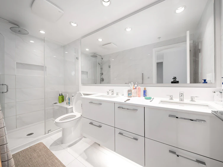 3601-6700 Dunblane Avenue, Burnaby, BC, V5H 0J3 - 15