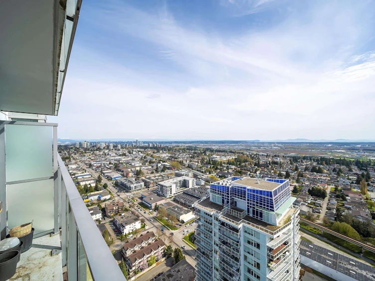 3601-6700 Dunblane Avenue, Burnaby, BC, V5H 0J3 - 19