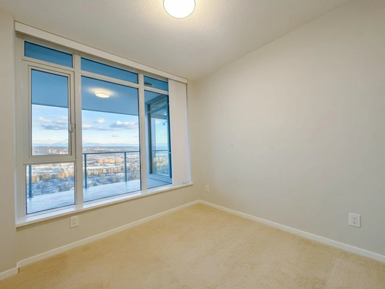 3601-6700 Dunblane Avenue, Burnaby, BC, V5H 0J3 - 14