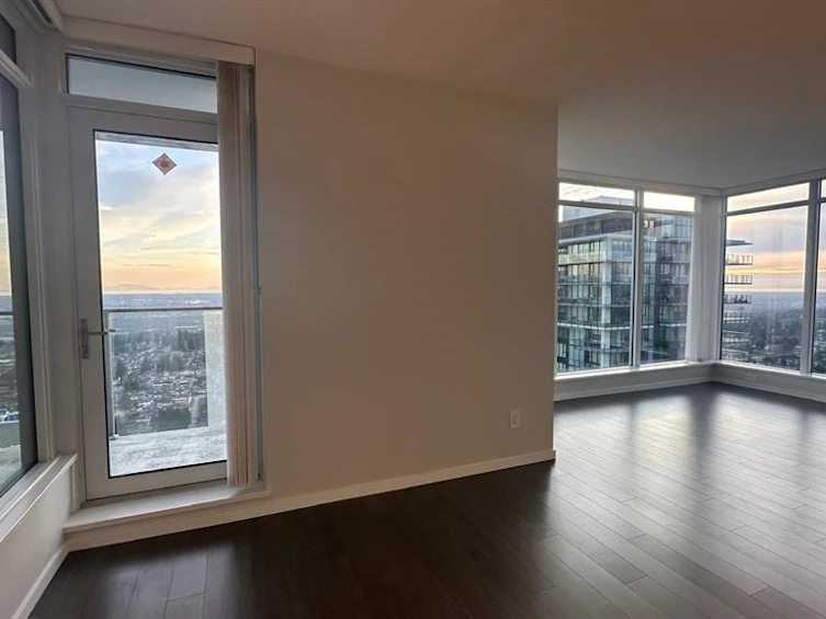 3601-6700 Dunblane Avenue, Burnaby, BC, V5H 0J3 - 7