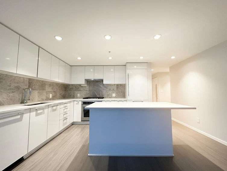3601-6700 Dunblane Avenue, Burnaby, BC, V5H 0J3 - 11