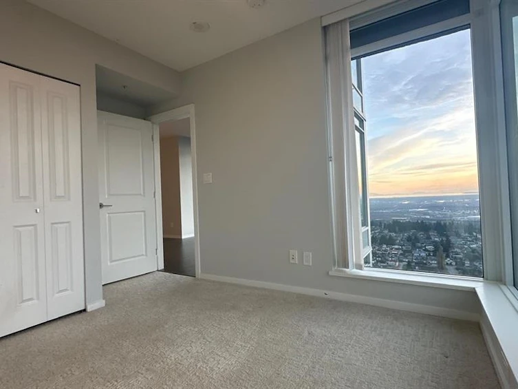 3601-6700 Dunblane Avenue, Burnaby, BC, V5H 0J3 - 12