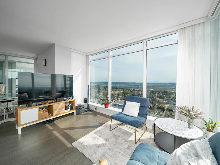 3601-6700 Dunblane Avenue, Burnaby, BC, V5H 0J3 - 5