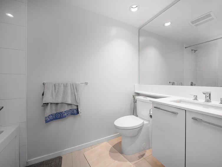 3601-6700 Dunblane Avenue, Burnaby, BC, V5H 0J3 - 13