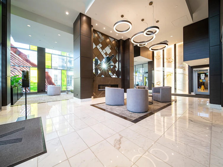 3601-6700 Dunblane Avenue, Burnaby, BC, V5H 0J3 - 25