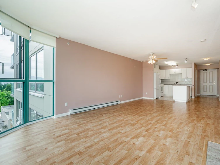 1002-612 Sixth Street, New Westminster, BC, V3L 5V2 - 12
