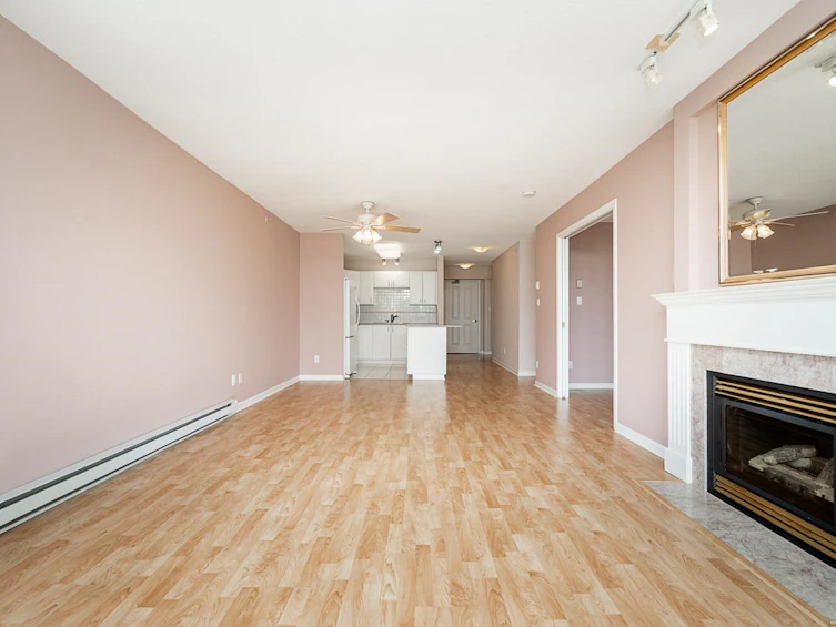 1002-612 Sixth Street, New Westminster, BC, V3L 5V2 - 10