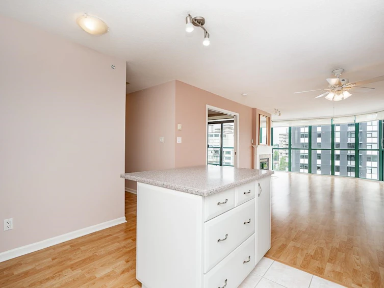1002-612 Sixth Street, New Westminster, BC, V3L 5V2 - 15