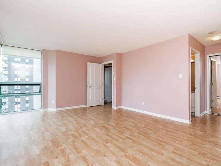 1002-612 Sixth Street, New Westminster, BC, V3L 5V2 - 19
