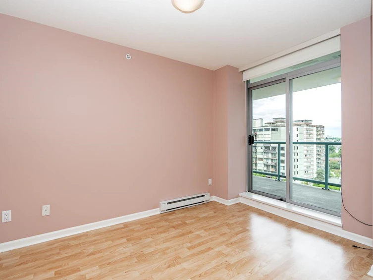 1002-612 Sixth Street, New Westminster, BC, V3L 5V2 - 27