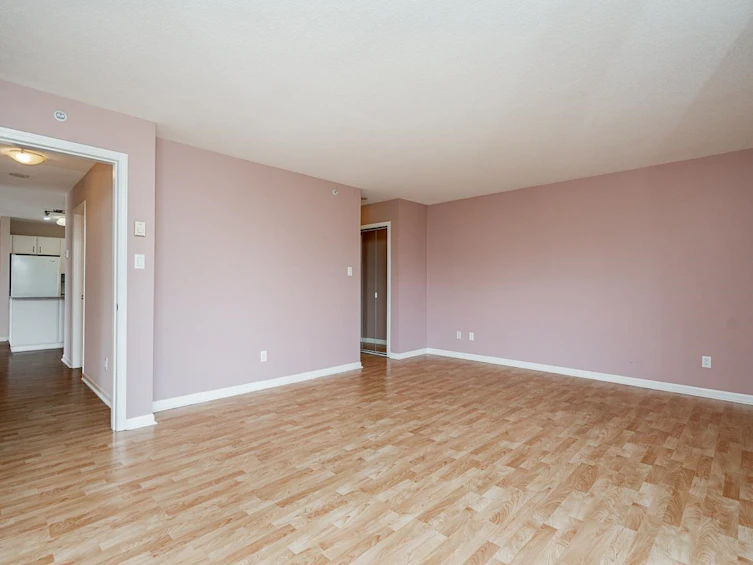 1002-612 Sixth Street, New Westminster, BC, V3L 5V2 - 20