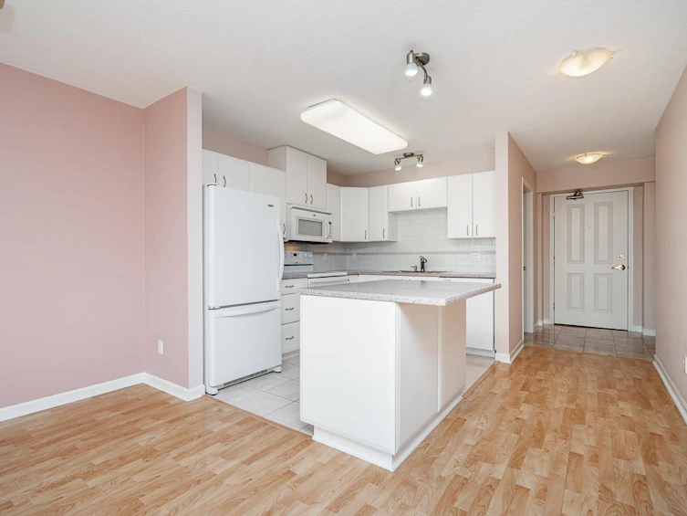 1002-612 Sixth Street, New Westminster, BC, V3L 5V2 - 16
