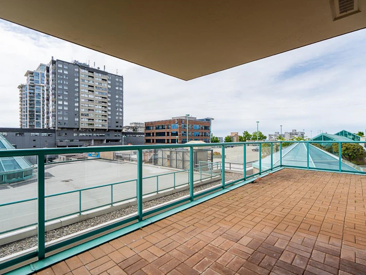 1002-612 Sixth Street, New Westminster, BC, V3L 5V2 - 34