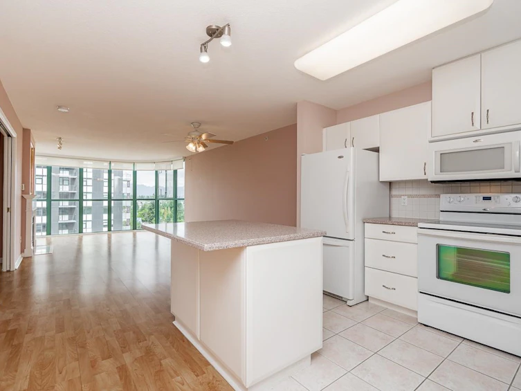 1002-612 Sixth Street, New Westminster, BC, V3L 5V2 - 14