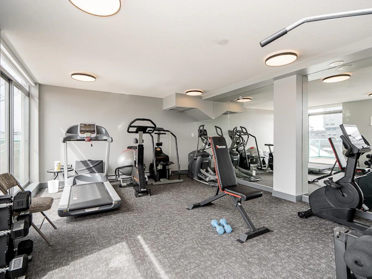 1002-612 Sixth Street, New Westminster, BC, V3L 5V2 - 39