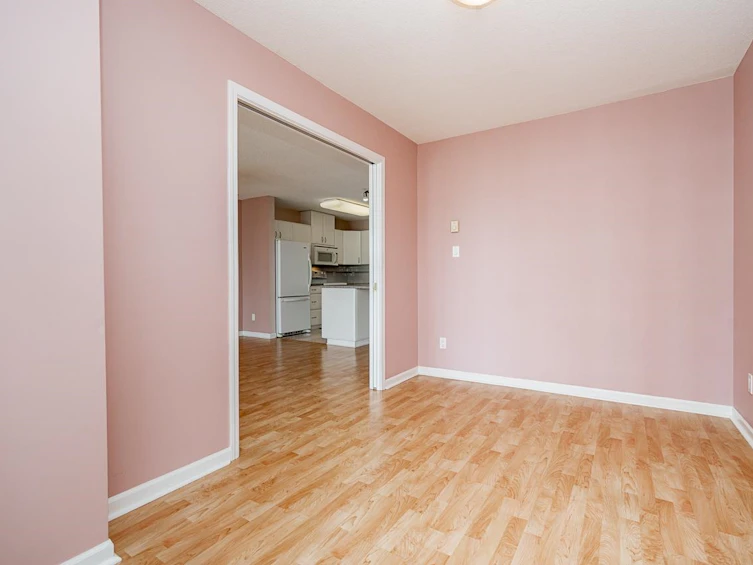 1002-612 Sixth Street, New Westminster, BC, V3L 5V2 - 28