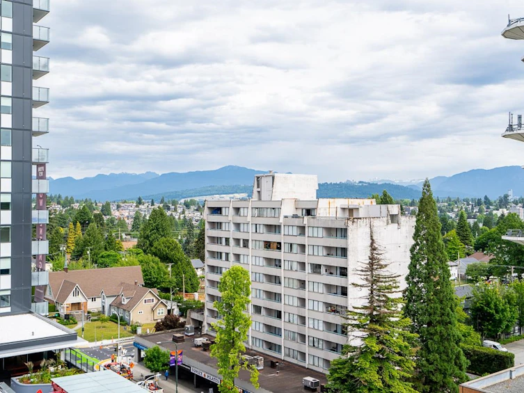 1002-612 Sixth Street, New Westminster, BC, V3L 5V2 - 30