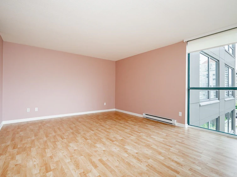1002-612 Sixth Street, New Westminster, BC, V3L 5V2 - 18