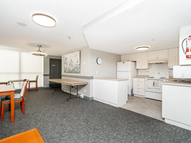 1002-612 Sixth Street, New Westminster, BC, V3L 5V2 - 38