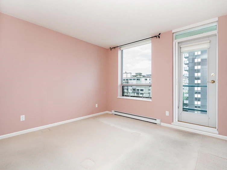 1002-612 Sixth Street, New Westminster, BC, V3L 5V2 - 23