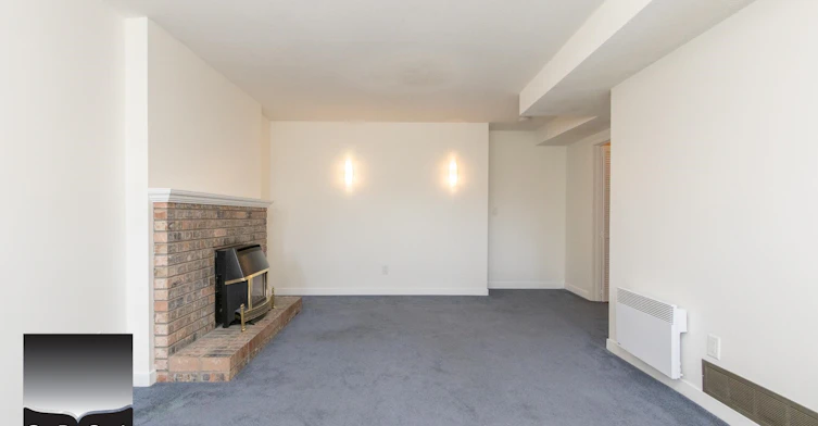 1864 Walnut Crescent, Coquitlam, BC, V3J 7T1 - 6