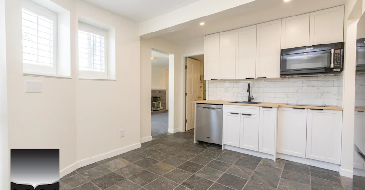 1864 Walnut Crescent, Coquitlam, BC, V3J 7T1 - 5