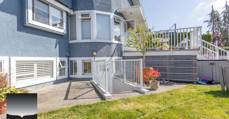 1864 Walnut Crescent, Coquitlam, BC, V3J 7T1 - 21