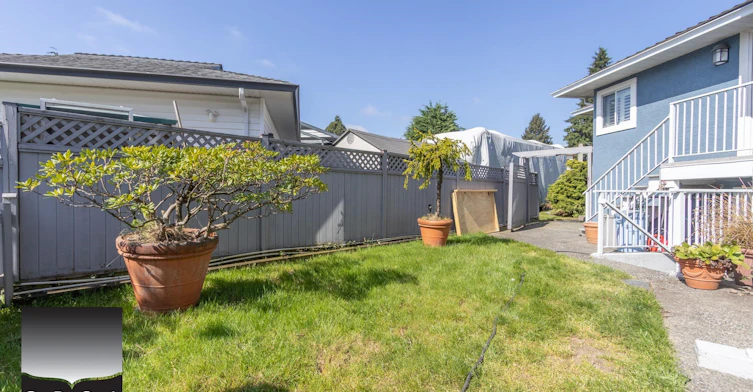 1864 Walnut Crescent, Coquitlam, BC, V3J 7T1 - 15