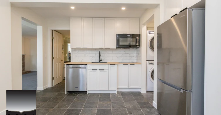 1864 Walnut Crescent, Coquitlam, BC, V3J 7T1 - 2