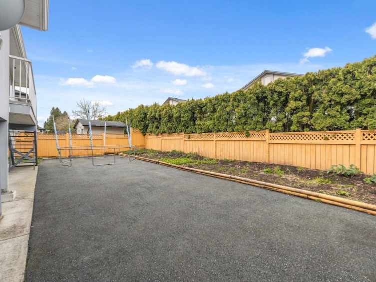3545 Viewmount Place, Abbotsford, BC, V2T 6S1 - 33