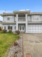3545 Viewmount Place