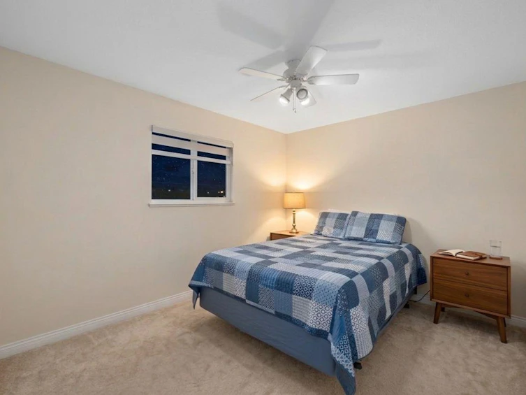 3545 Viewmount Place, Abbotsford, BC, V2T 6S1 - 26