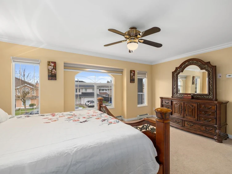3545 Viewmount Place, Abbotsford, BC, V2T 6S1 - 18