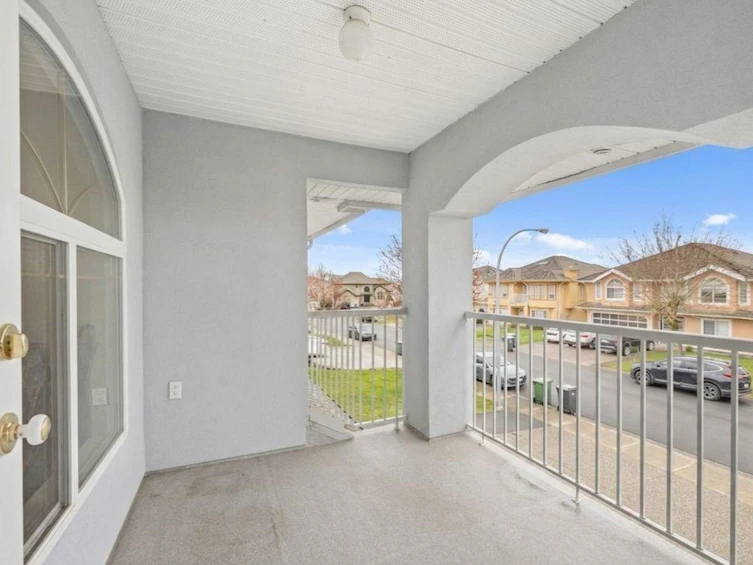 3545 Viewmount Place, Abbotsford, BC, V2T 6S1 - 21