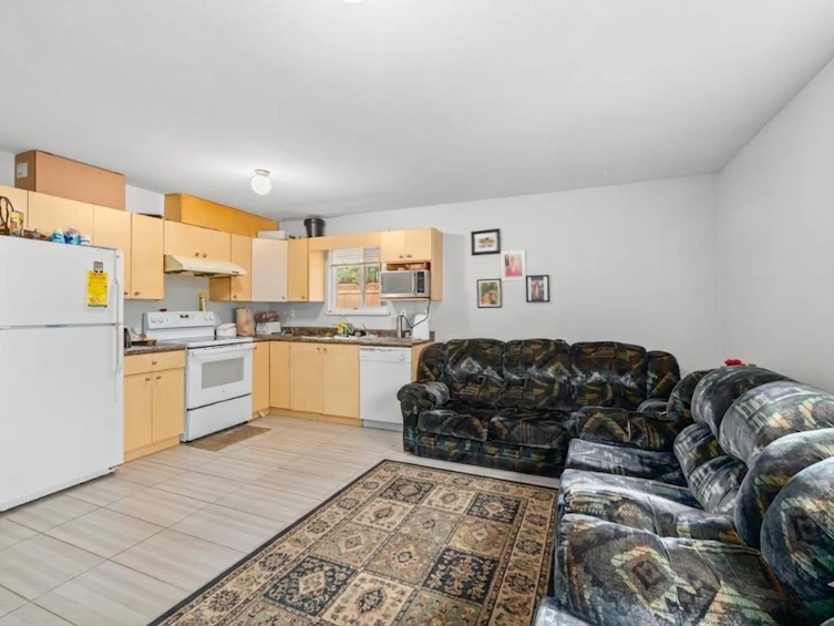 3545 Viewmount Place, Abbotsford, BC, V2T 6S1 - 28