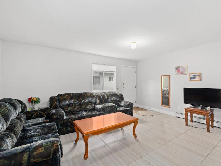 3545 Viewmount Place, Abbotsford, BC, V2T 6S1 - 29