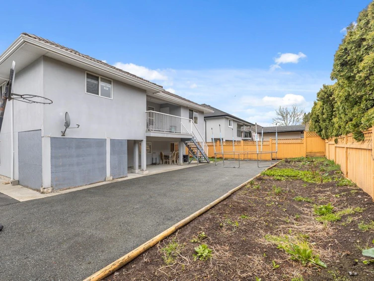 3545 Viewmount Place, Abbotsford, BC, V2T 6S1 - 14