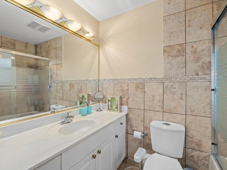 3545 Viewmount Place, Abbotsford, BC, V2T 6S1 - 20