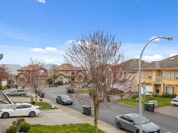 3545 Viewmount Place, Abbotsford, BC, V2T 6S1 - 34