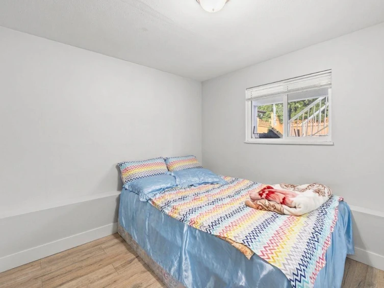 3545 Viewmount Place, Abbotsford, BC, V2T 6S1 - 30